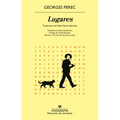 Lugares