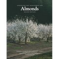 Integrated Pest Management for Almonds