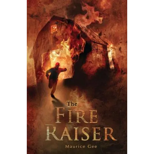 The Fire-Raiser