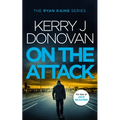 On the Attack