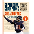 Chicago Bears