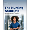 The Nursing Associate: Stepping Into Practice
