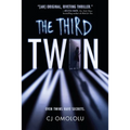 The Third Twin