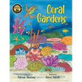 Coral Gardens