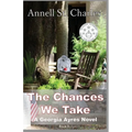 The Chances We Take