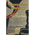 The Insider's Guide to Securities Law: Navigating the Intricacies of Public and Private Offerings