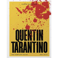 Quentin Tarantino