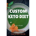 Custom Keto Diet