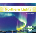 Northern Lights