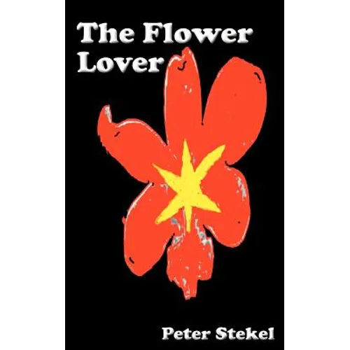 The Flower Lover