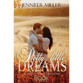 Pretty Little Dreams