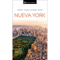 New York City Guía Visual (DK New York City)