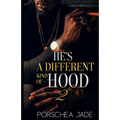 He's a Different Kind of Hood 2