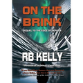 On The Brink
