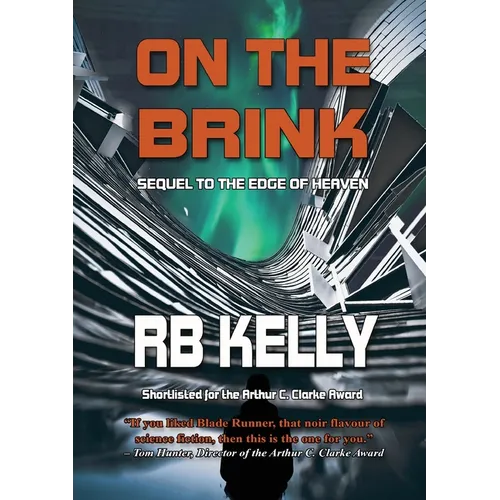 On The Brink