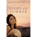 Seeds of Summer