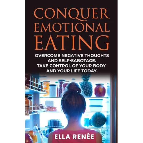 Conquer Emotional Eating