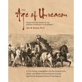 The Age of Unreason: Dissecting the Infamy of the Morgan Affair and Its Aftermath
