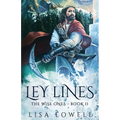 Ley Lines