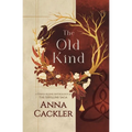 The Old Kind