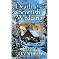 Death at a Scottish Wedding