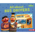 All about Bus Drivers