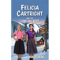 Felicia Cartright and the Lone Ski Boot
