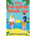 The Paradise Hook-Up