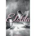 Elolita
