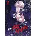 The Big Apple Vol. 2