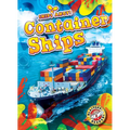 Container Ships