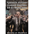 Todavia Puedes Ganar Dinero en el Mercado