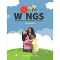 Wings: The Ideal Curriculum for Children in Preschool
