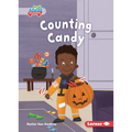 Counting Candy