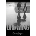 Brimming