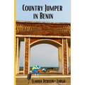 Country Jumper in Benin