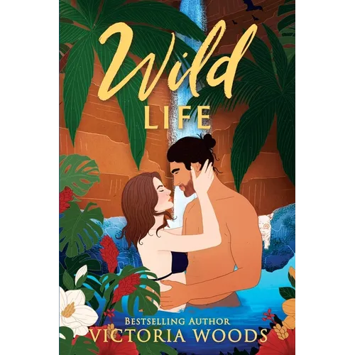 Wild Life