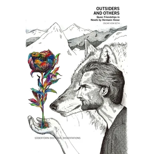 Outsiders and Others