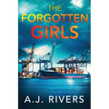 The Forgotten Girls