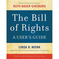 The Bill of Rights: A User's Guide