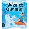 Yuka Et Qimmiq