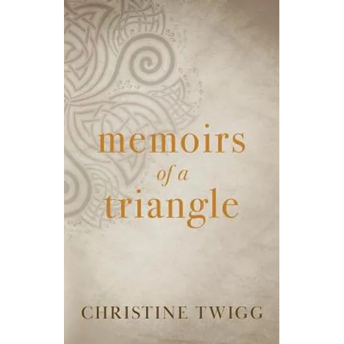 Memoirs of a Triangle