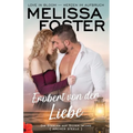 Erobert von der Liebe