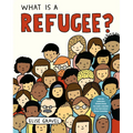 What Is a Refugee?