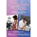 Emma Jeanne and Ralph: A Dramatic Tale About African American Folklore in the Old South