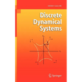 Discrete Dynamical Systems