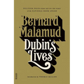 Dubin's Lives