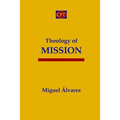 Theology of Mission
