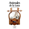 Animales de la Luna