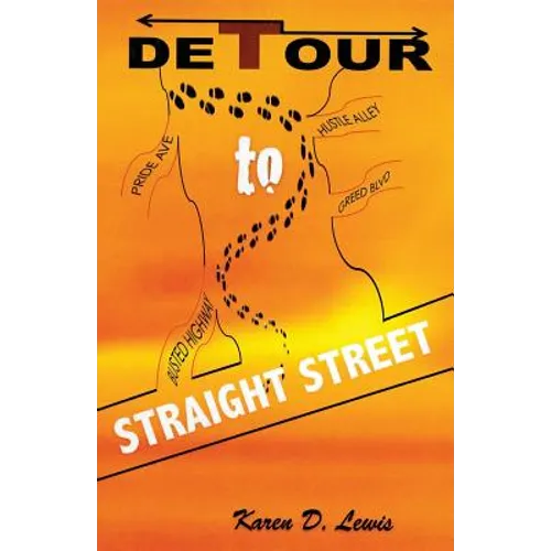 Detour to Straight Street